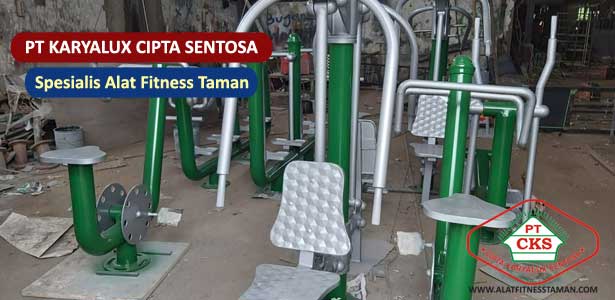 Jual Lampu Taman Minimalis Jabodetabek Jual Lampu Taman Minimalis Jabodetabek