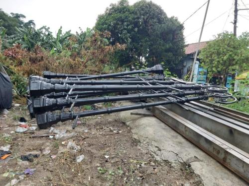 02fd1754-1cc6-4986-9e79-f8564eeb63ee