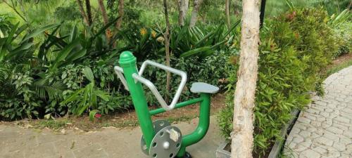 0d9fedc9-028a-4ce3-8ea4-a555b2fa3d02