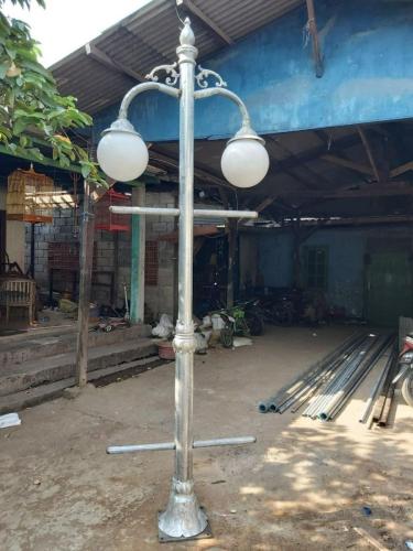 10134bf5-0ae0-4042-99bb-0225c3a1d59c