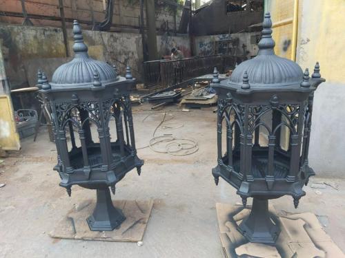 3d82e525-fe7b-4c11-aa66-5b3d99a446dd