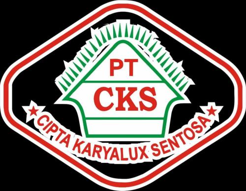 4303cdd9-eae2-42cc-9b5c-4166cd579ea1