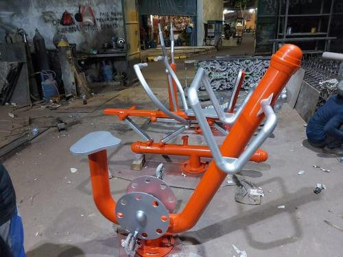 47e9990d-d864-467e-8a9d-8f70b5357d44