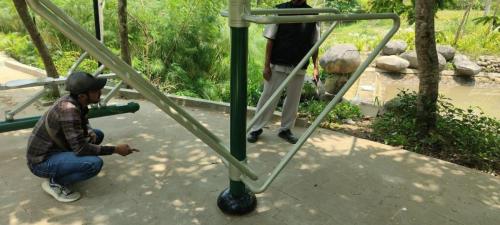 4fff4e3c-88af-4476-a4dc-bd5f82db9c1b