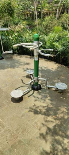 571afe6f-7304-4fc9-aeea-4a191fed4a28