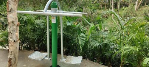 5bf2cfb1-dbb6-4843-aa1d-fdbf95bd60c2