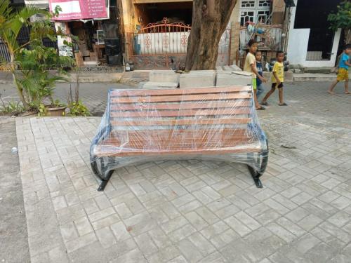 6f3fb354-f19d-4d02-b8fe-90e9f3021236