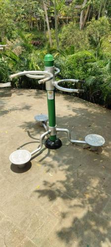 74c06c94-e89c-4395-a28c-3fbf834d8cd9