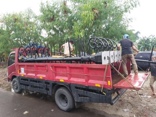 8712b833-7ad9-4efa-b204-f753611fa1b3